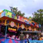 nederweert-28-08-2021-040.jpg