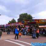 nederweert-28-08-2021-041.jpg