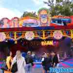 nederweert-28-08-2021-042.jpg
