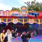 nederweert-28-08-2021-043.jpg