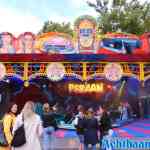nederweert-28-08-2021-044.jpg
