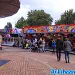 nederweert-28-08-2021-047.jpg