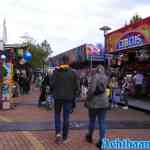 nederweert-28-08-2021-048.jpg