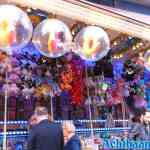 nederweert-28-08-2021-050.jpg