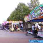 nederweert-28-08-2021-052.jpg