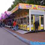 nederweert-28-08-2021-053.jpg