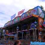 nederweert-28-08-2021-057.jpg