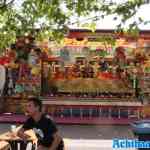 nederweert-24-08-2024-004.jpg