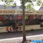 nederweert-24-08-2024-007.jpg