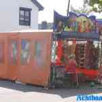 nederweert-24-08-2024-015.jpg