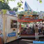 nederweert-24-08-2024-019.jpg