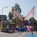 nederweert-24-08-2024-029.jpg
