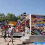 nederweert-24-08-2024-030.jpg