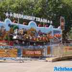 nederweert-24-08-2024-031.jpg