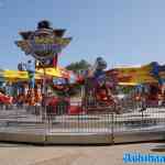 nederweert-24-08-2024-036.jpg