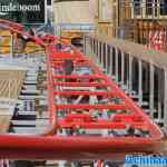 nederweert-24-08-2024-052.jpg