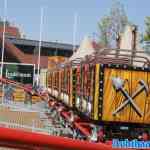 nederweert-24-08-2024-053.jpg