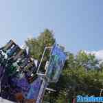nederweert-24-08-2024-057.jpg