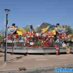nederweert-24-08-2024-066.jpg