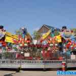 nederweert-24-08-2024-067.jpg