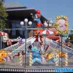 nederweert-24-08-2024-073.jpg
