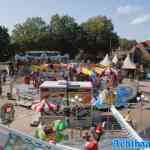 nederweert-24-08-2024-081.jpg