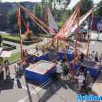nederweert-24-08-2024-082.jpg