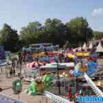 nederweert-24-08-2024-085.jpg