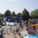 nederweert-24-08-2024-086.jpg