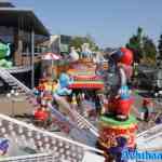 nederweert-24-08-2024-091.jpg
