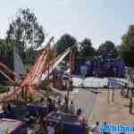 nederweert-24-08-2024-098.jpg