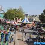 nederweert-24-08-2024-102.jpg