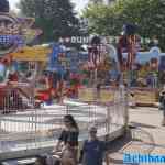 nederweert-24-08-2024-111.jpg