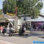 nederweert-24-08-2024-117.jpg