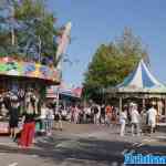 nederweert-24-08-2024-118.jpg