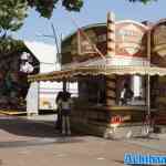 nederweert-24-08-2024-120.jpg