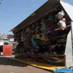 nederweert-24-08-2024-123.jpg