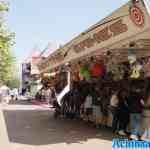 nederweert-24-08-2024-124.jpg