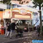 nederweert-24-08-2024-125.jpg