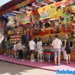 nederweert-24-08-2024-126.jpg