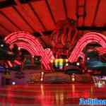 kerstplaza-05-01-2025-071.jpg