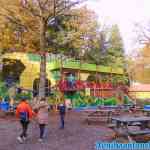 drouwenerzand-31-10-2021-011.jpg