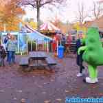 drouwenerzand-31-10-2021-012.jpg