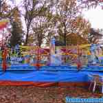 drouwenerzand-31-10-2021-013.jpg