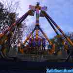 drouwenerzand-31-10-2021-020.jpg