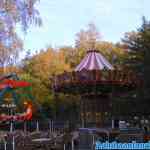 drouwenerzand-31-10-2021-046.jpg