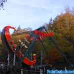 drouwenerzand-31-10-2021-049.jpg