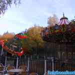 drouwenerzand-31-10-2021-050.jpg