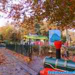 drouwenerzand-31-10-2021-051.jpg