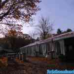 drouwenerzand-31-10-2021-054.jpg